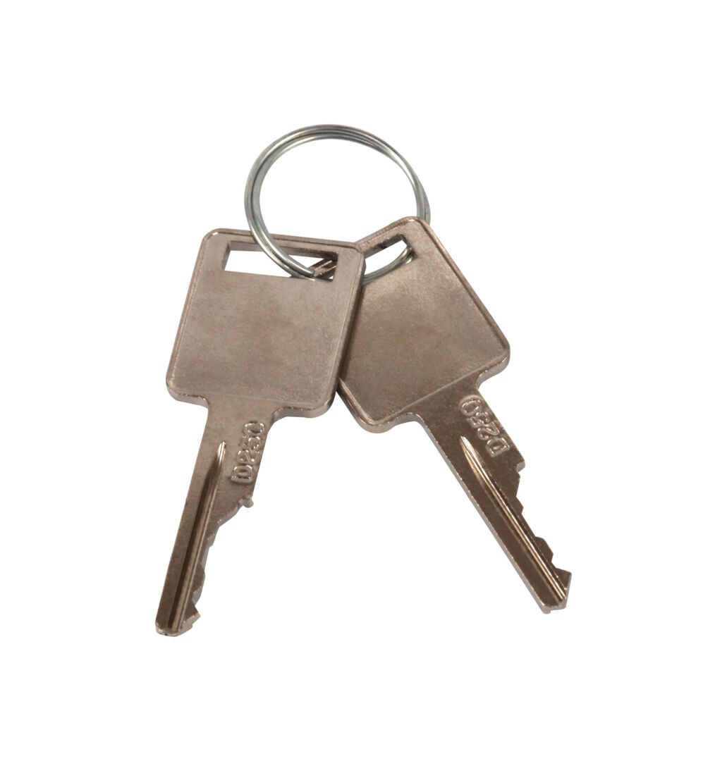 GN-KEY,SET(2)IGN
