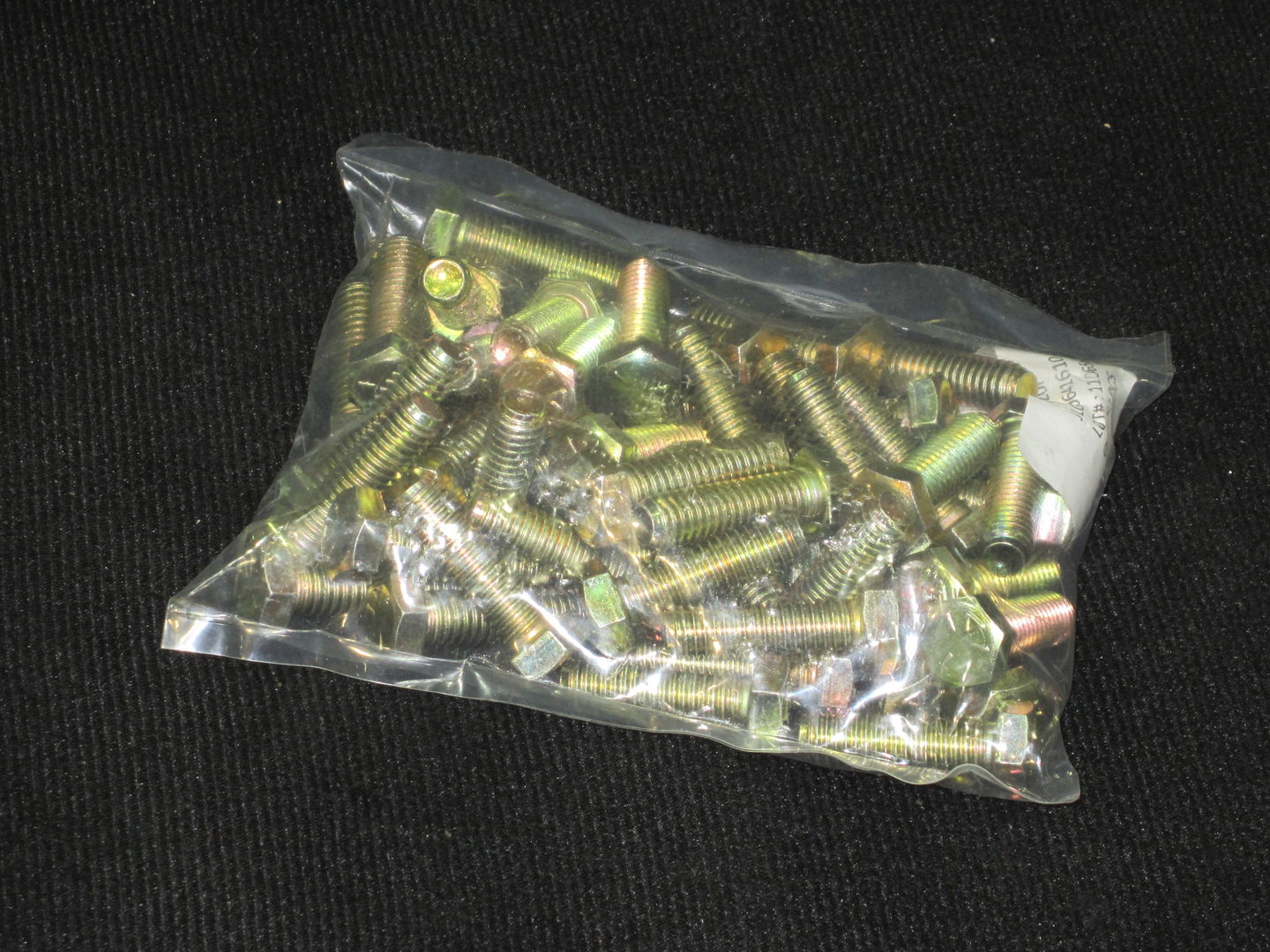 GN-HHCS.37-16 PK50