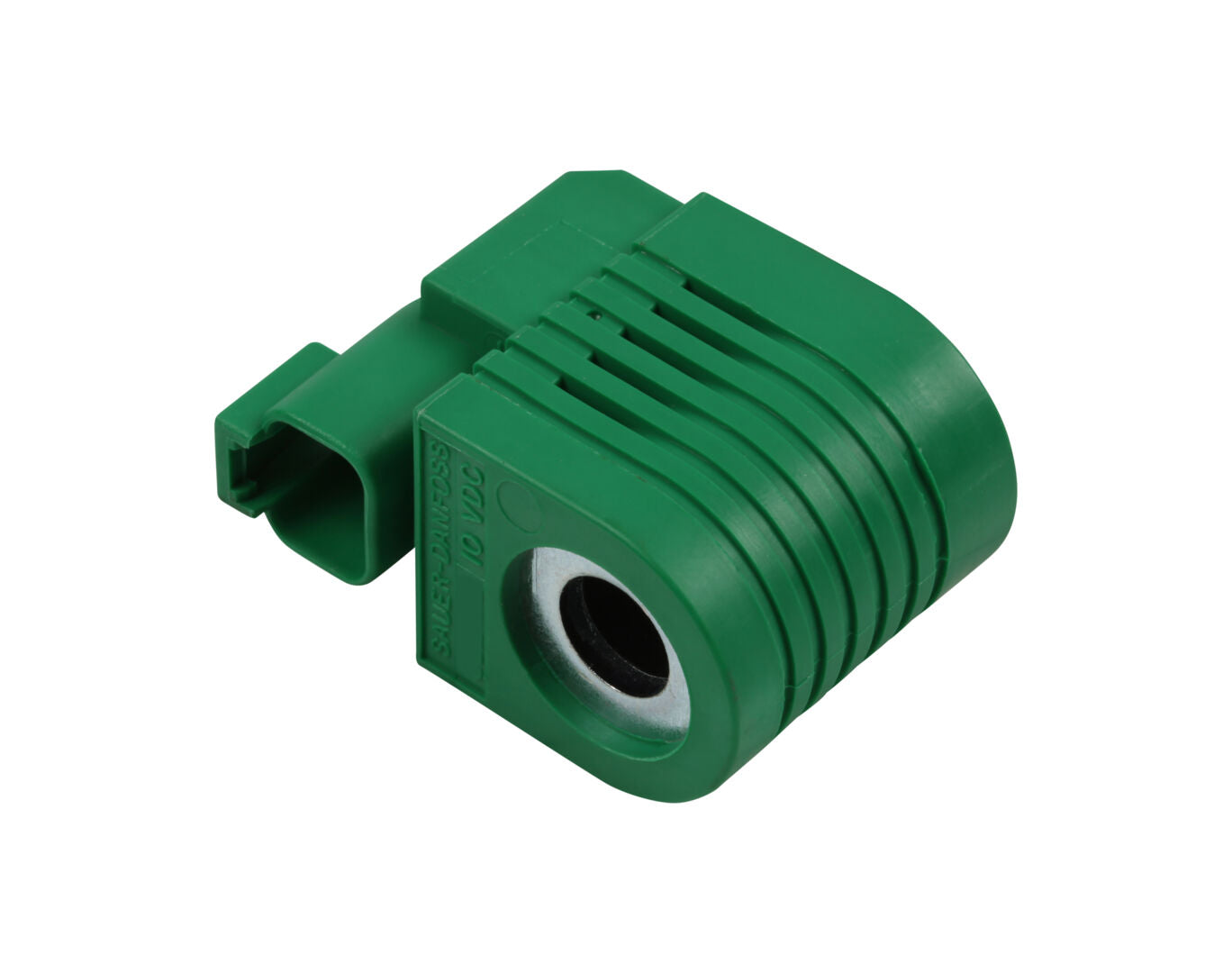 GN-COIL,10VDC,10W