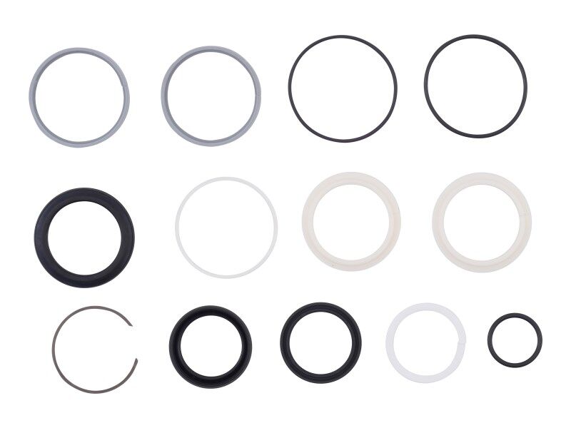 GN-KIT,SEAL,CYL,Z60