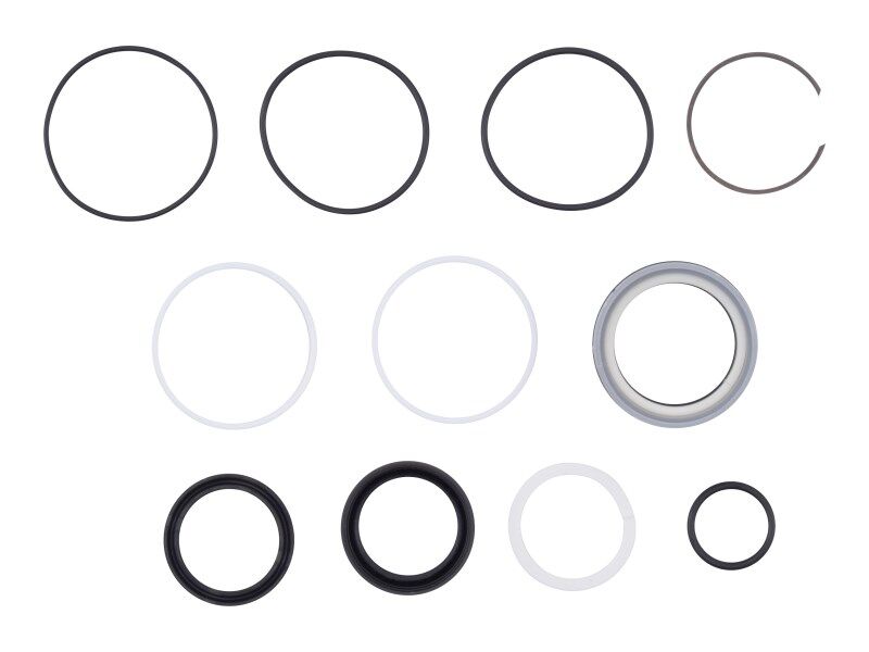 GN-KIT,SEAL,CYL,Z60