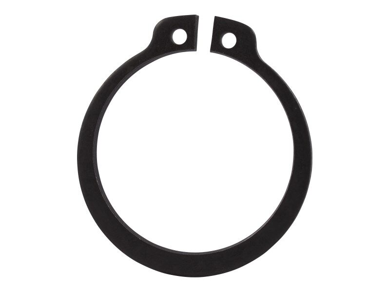 GN-CIRCLIP