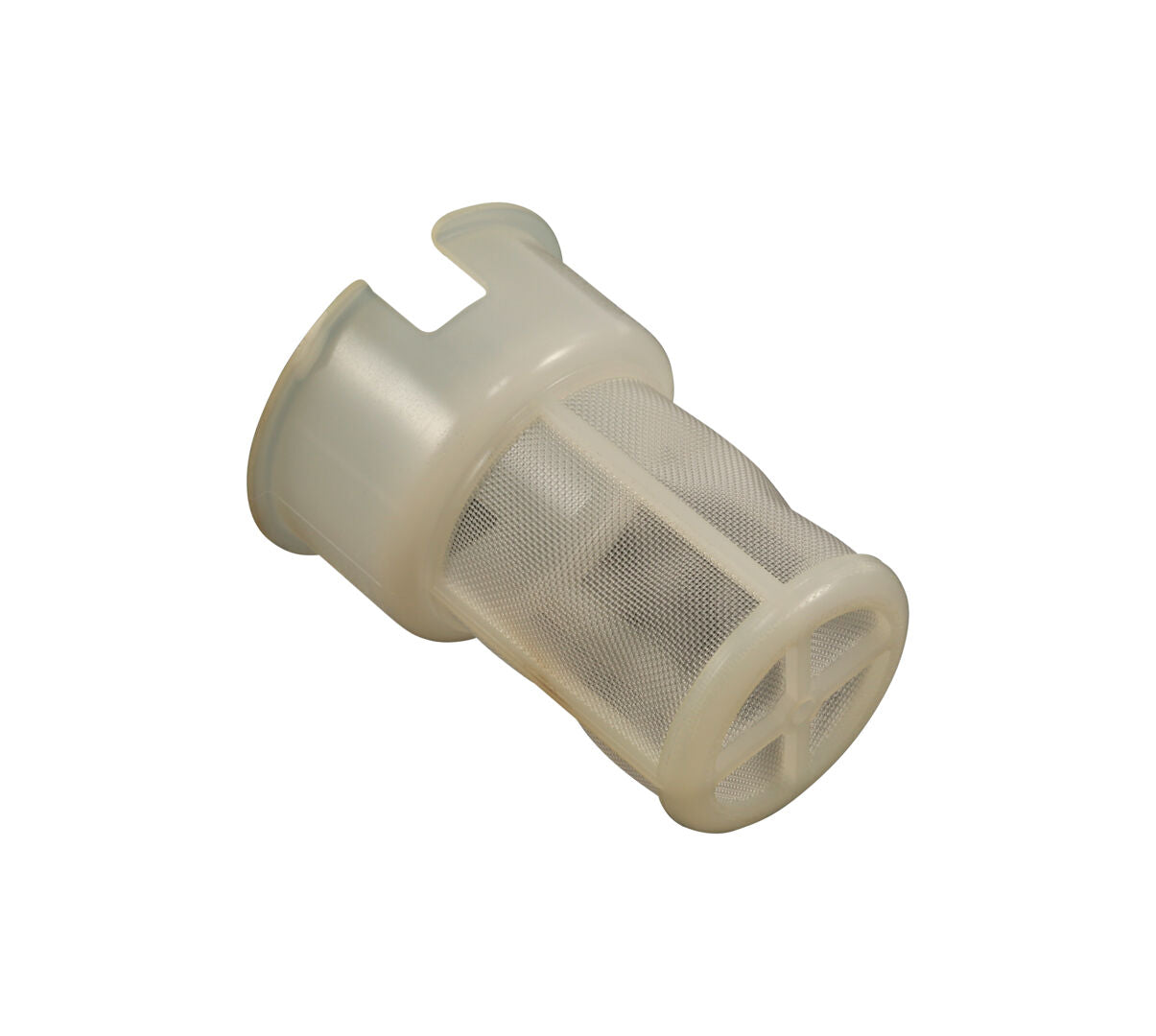 GN-STRAINER-FUEL