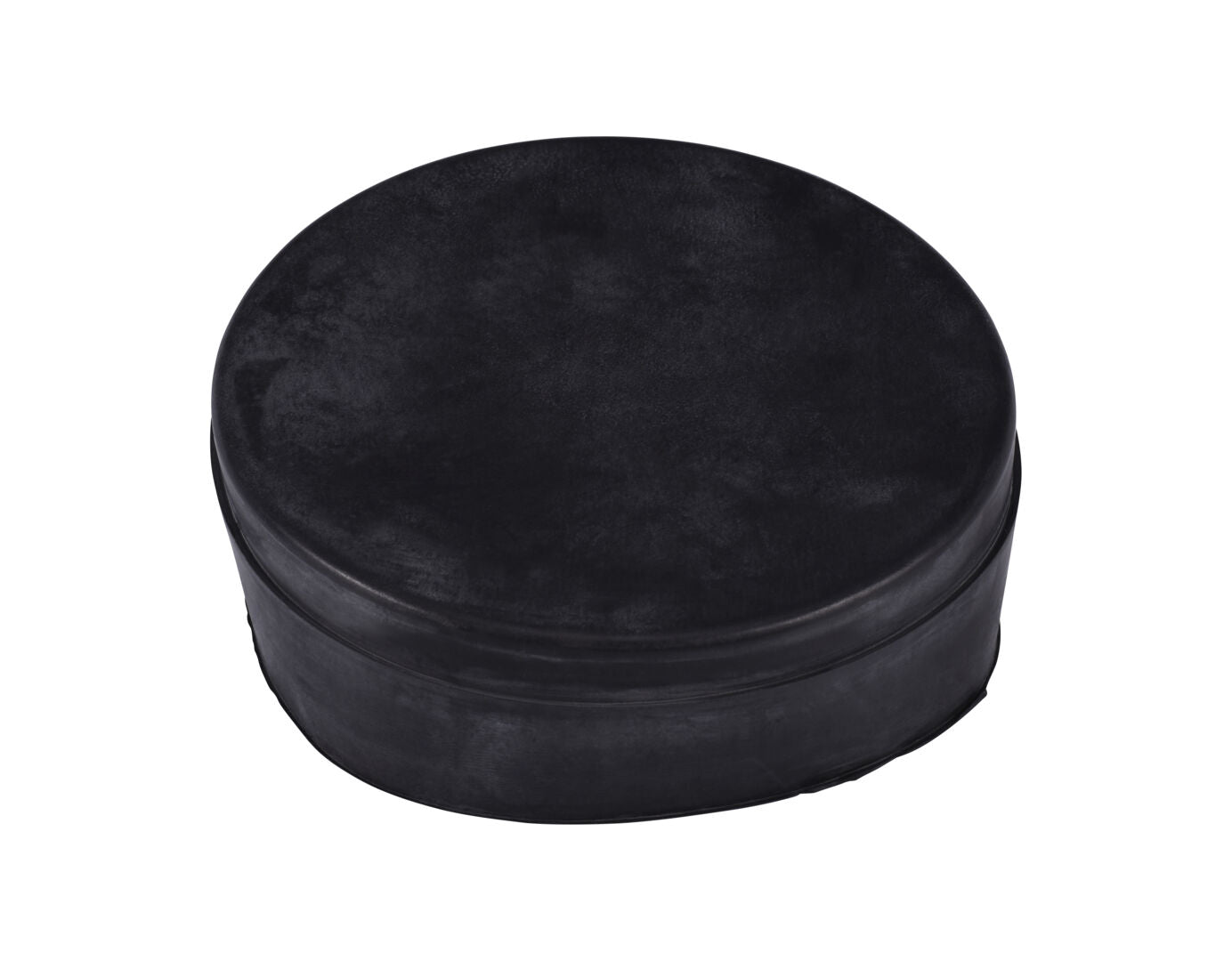 GN-BAFFLE, RUBBER