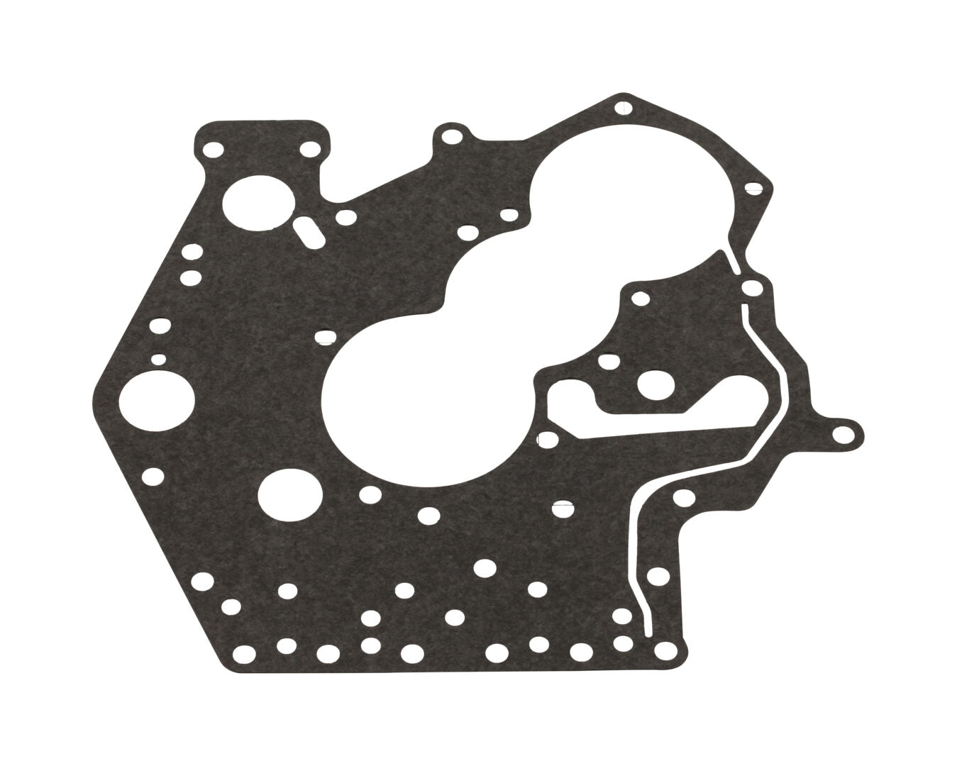 GN-GASKET