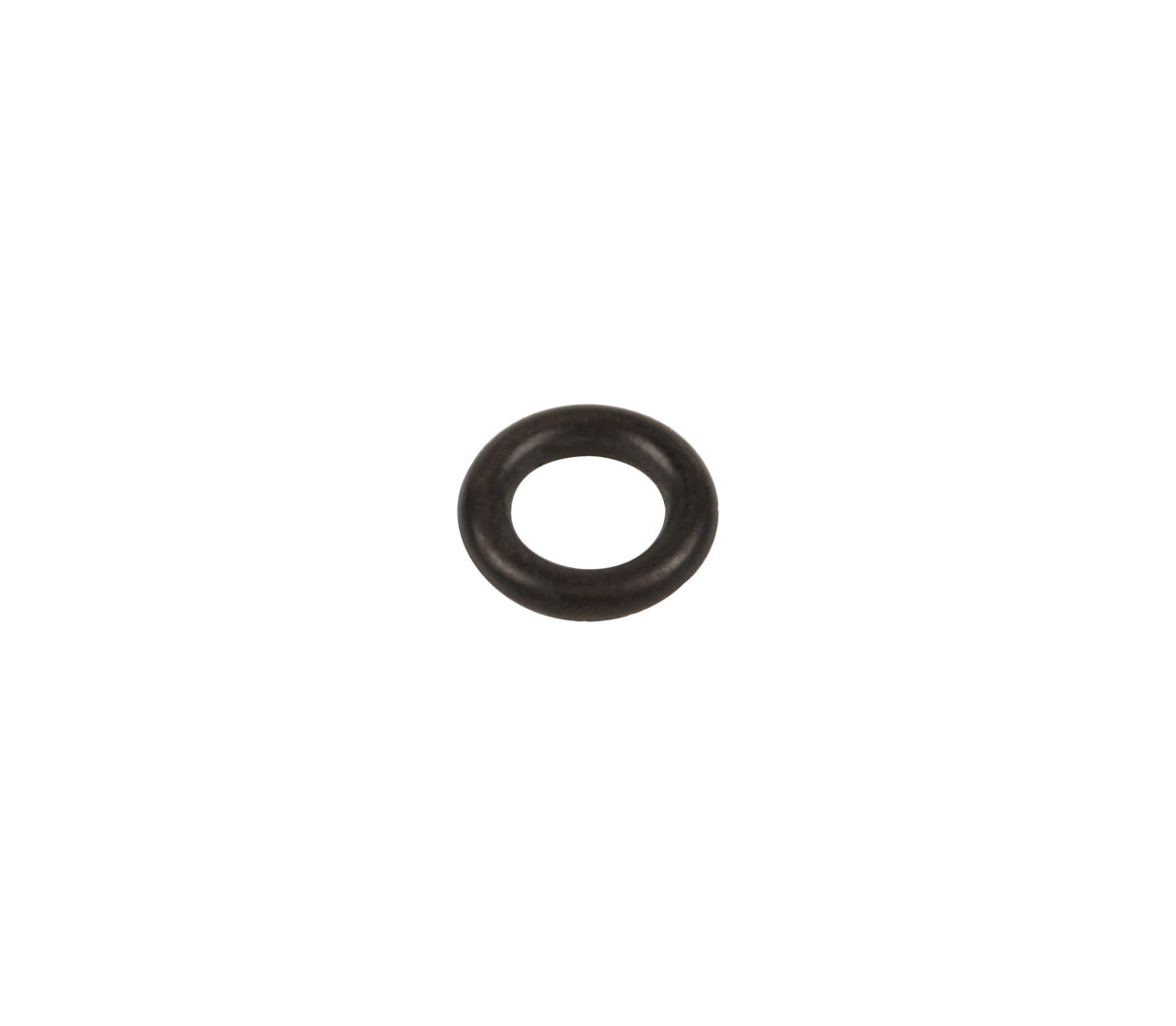 GN-O RING
