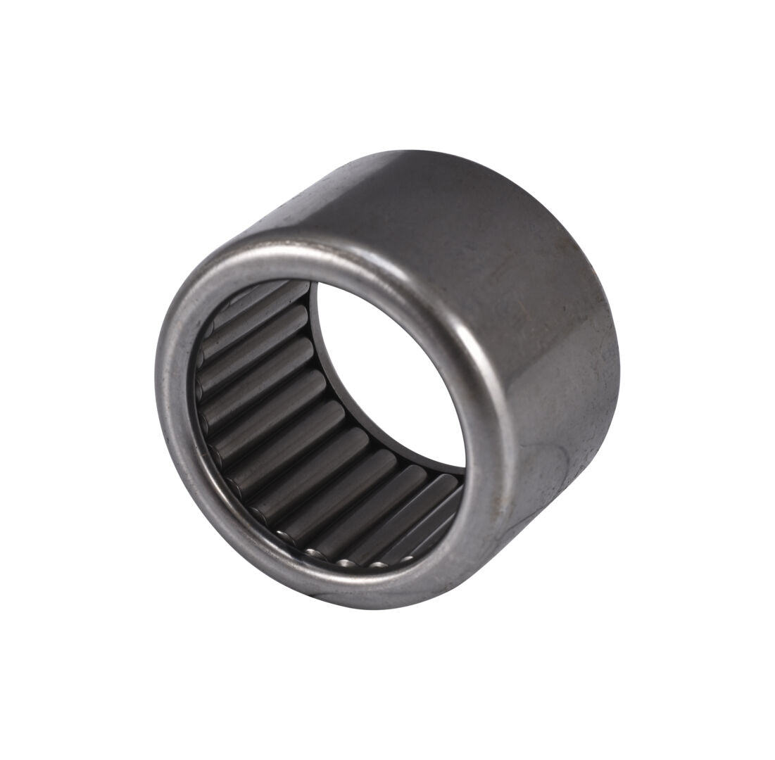GN-BEARING-NEEDLE