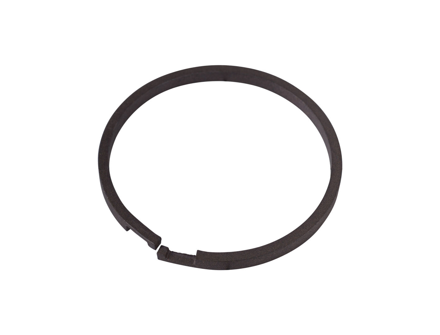 GN-PISTON RING
