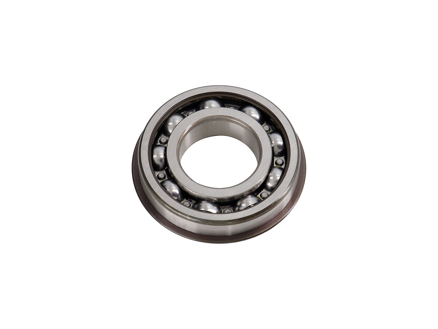 GN-BEARING