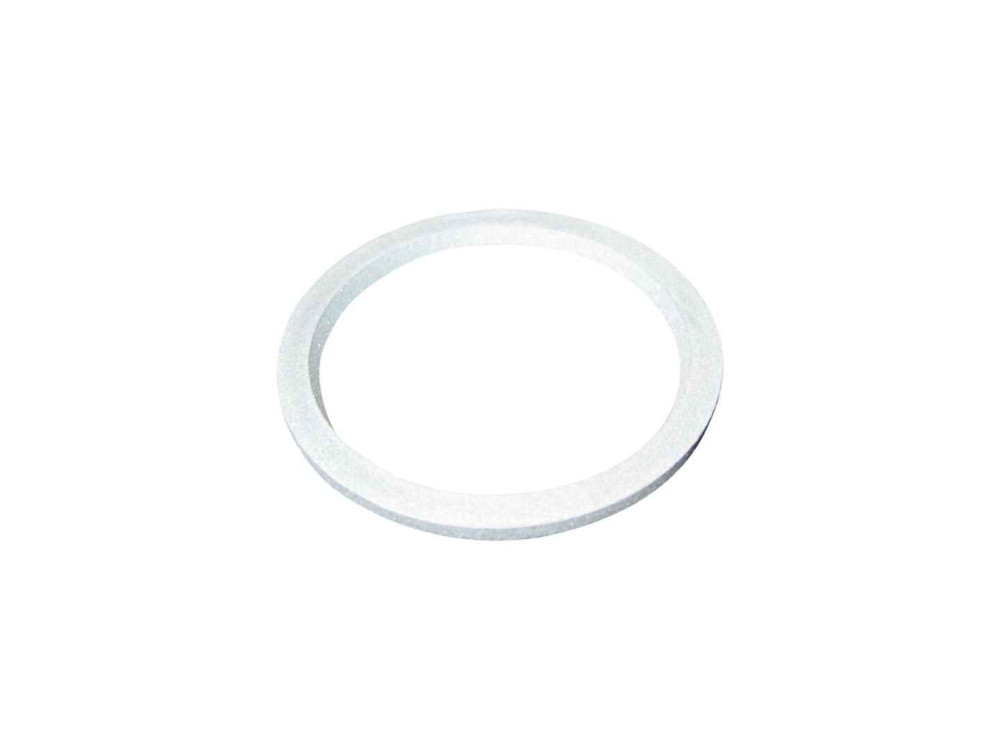GN-SEAL-CL PSTON I