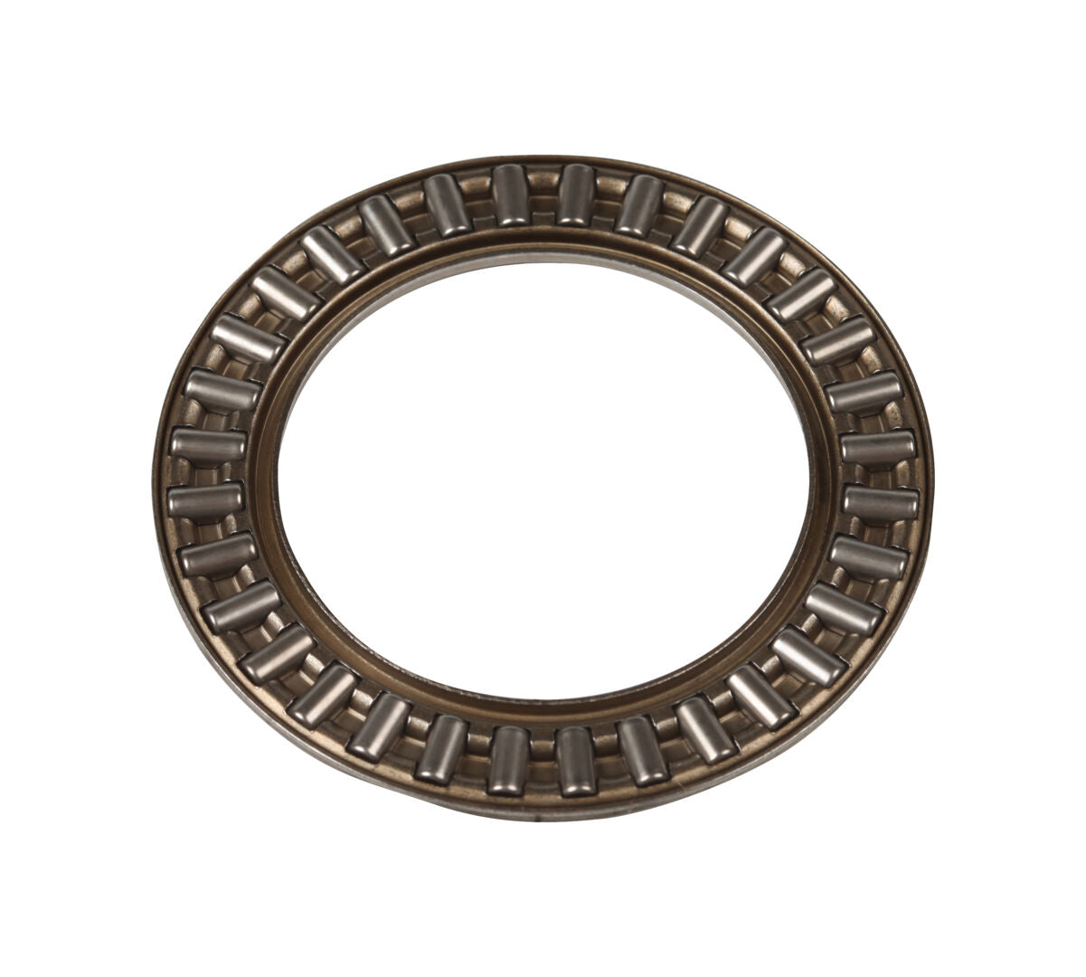 GN-BEARING-NEEDLE