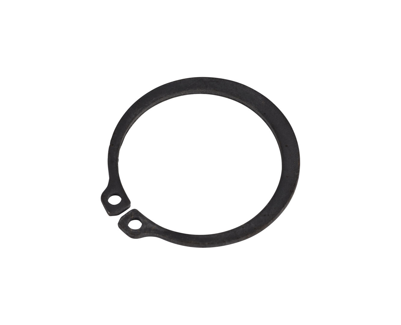 GN-SNAP RING