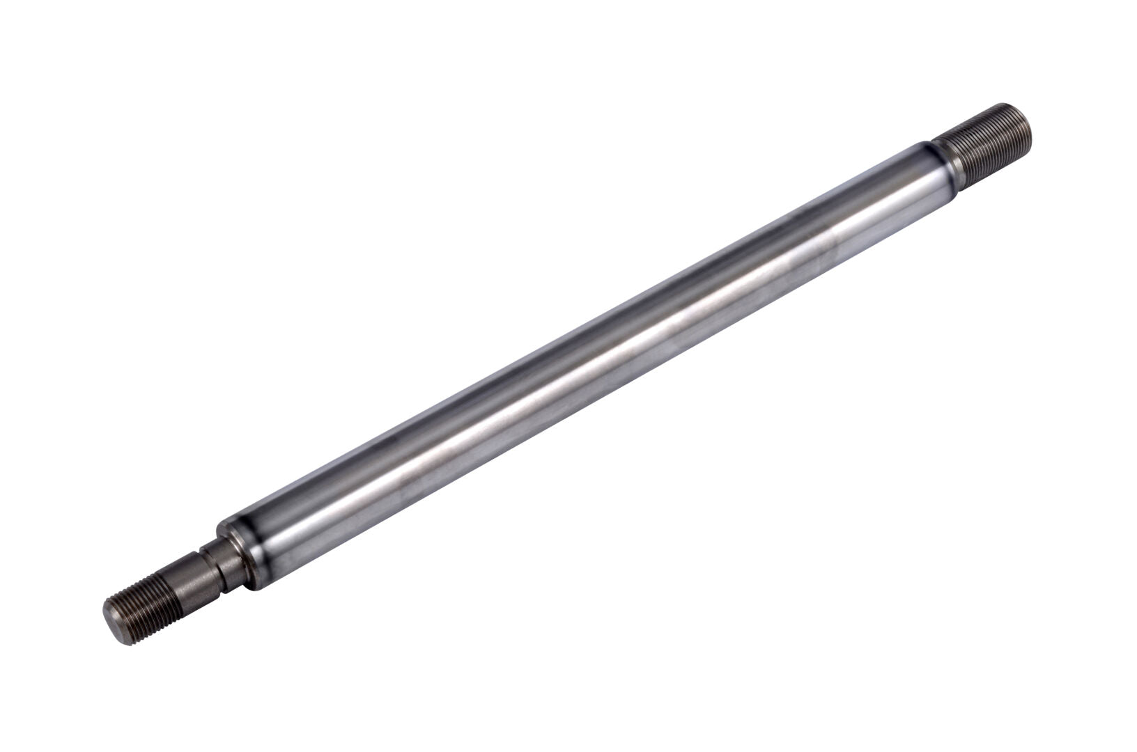 GN-STEERING CYL.ROD (RH F.& LH