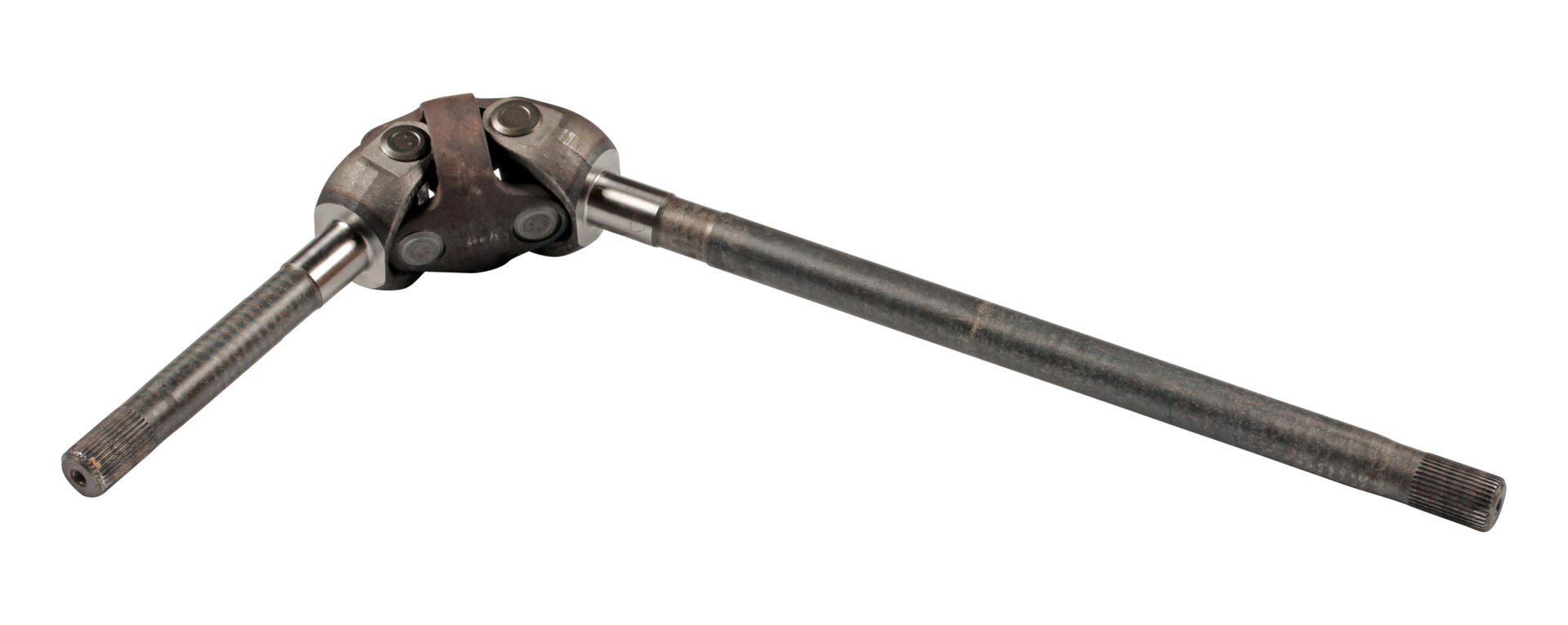 GN-SHAFT ASSY