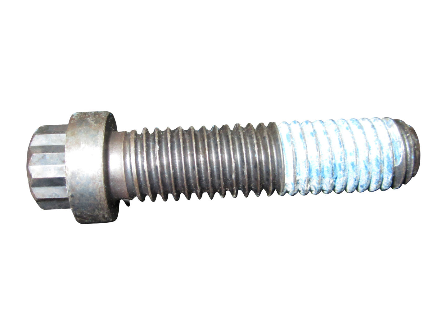 GN-BOLT