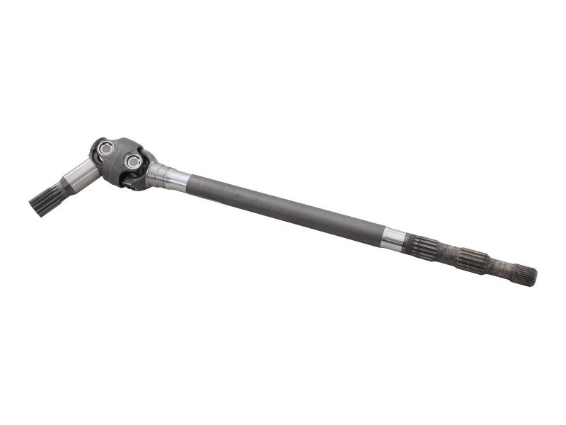 GN-U-JOINT