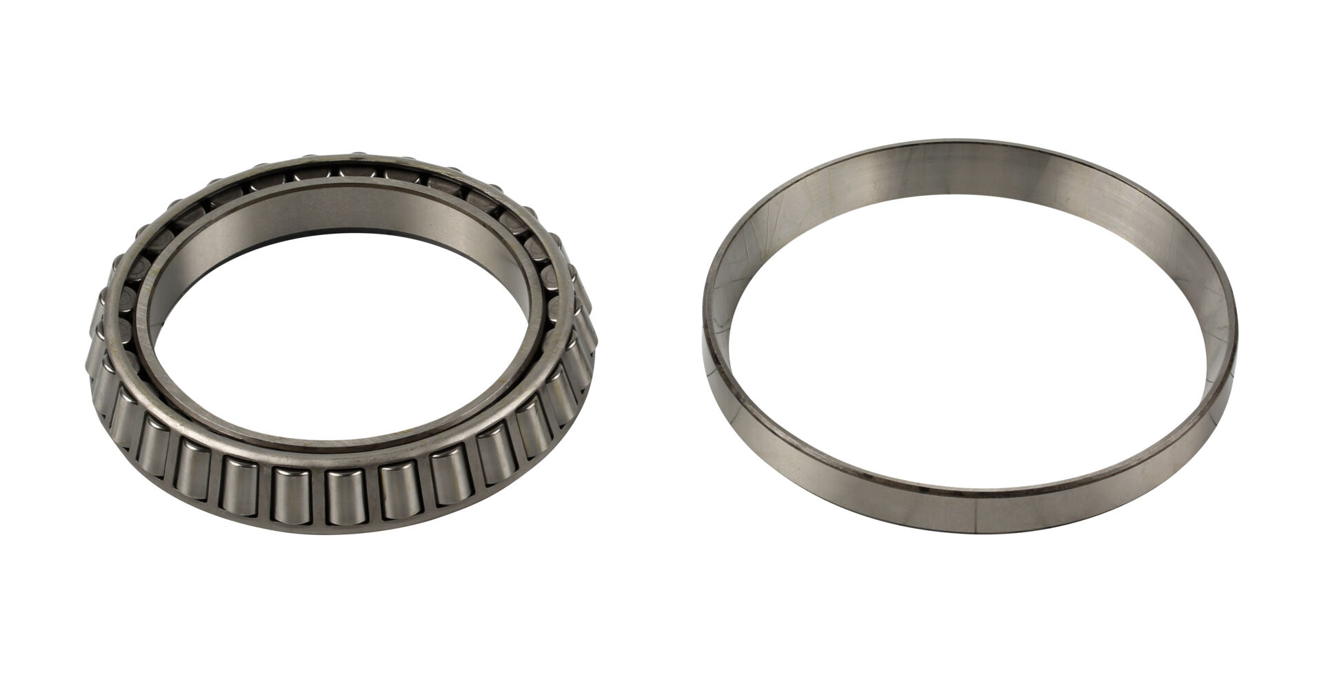 GN-BEARING