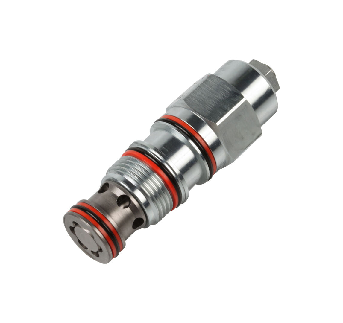 GN-CARTRIDGE C-BALANCE