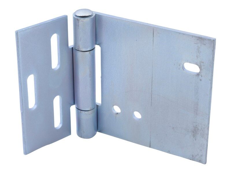 GN-HINGE,SLOTTED