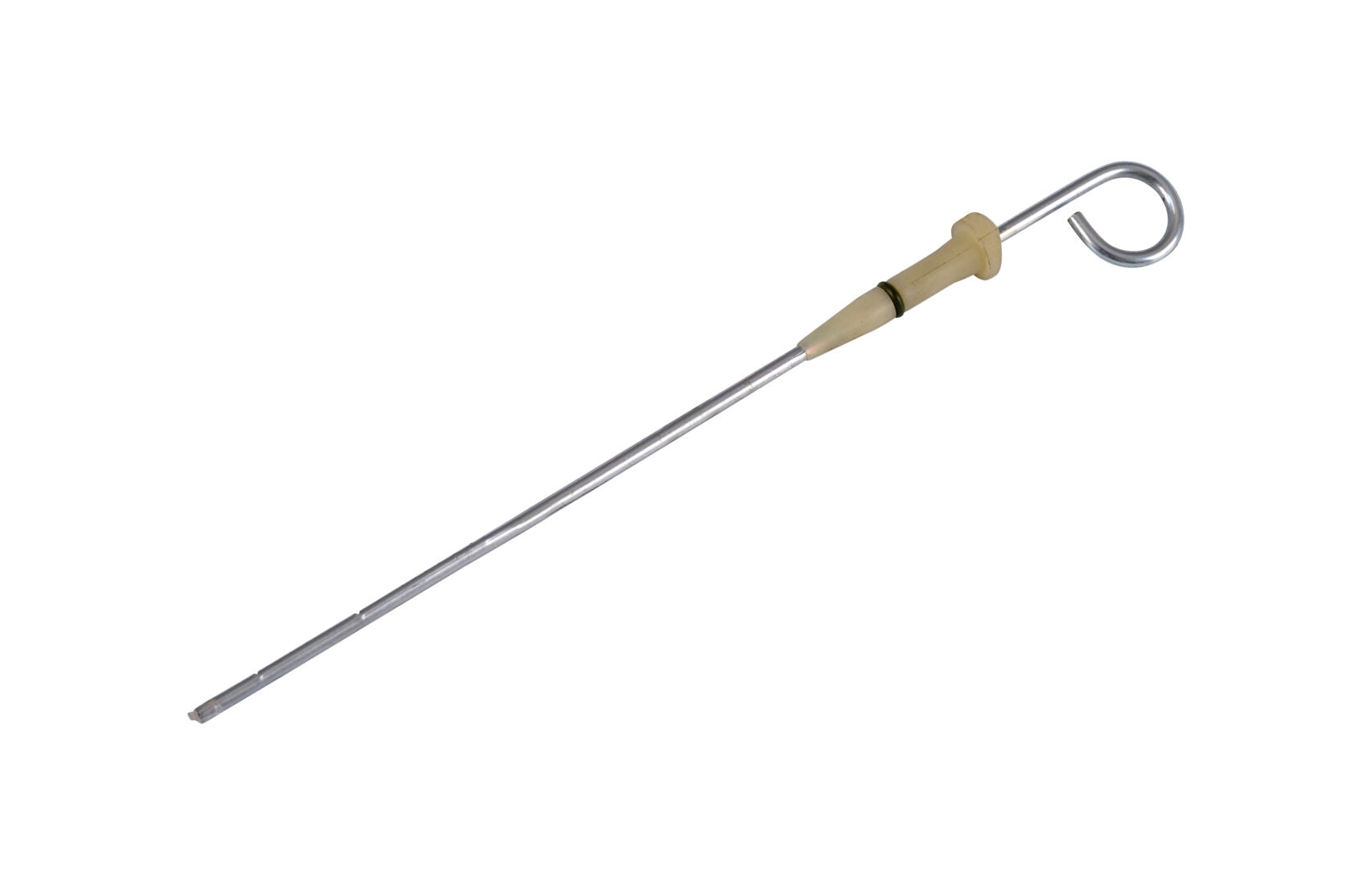GN-DIPSTICK