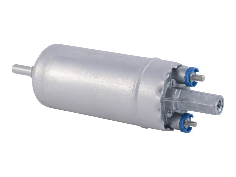 GN-PUMP, FUEL