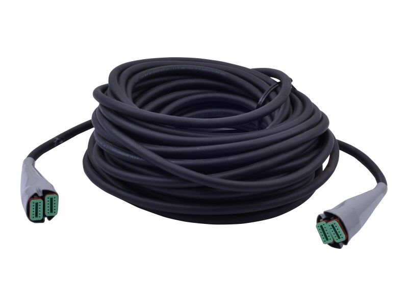 GN-HARNESS, BOOM
