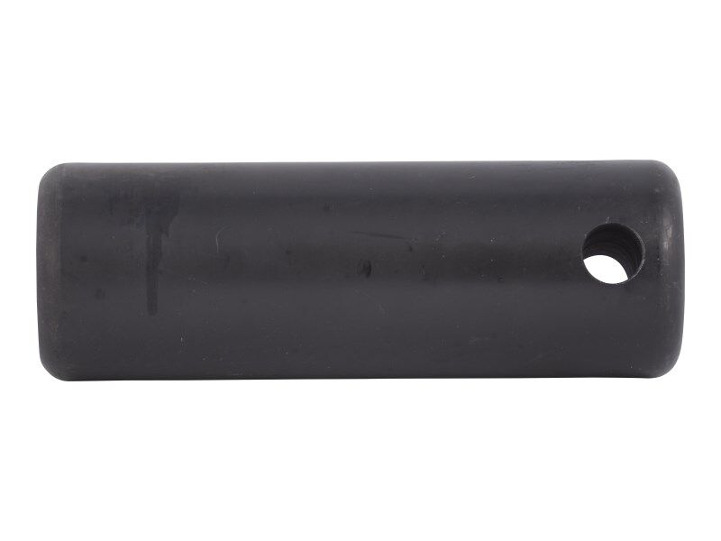 GN-NONOEM,PIN,1.5DIAX4.38L