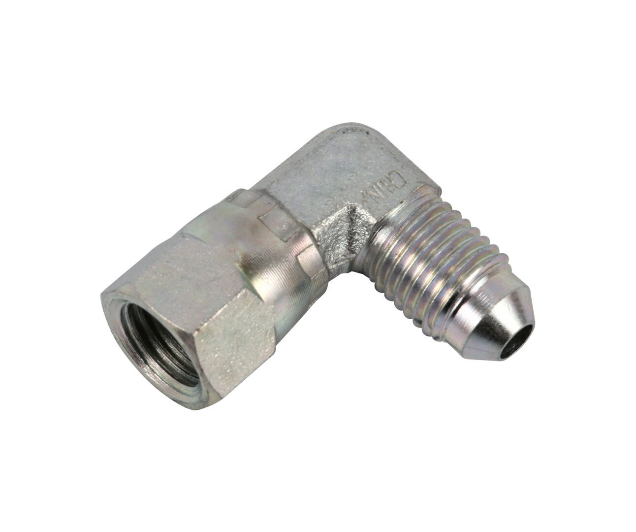 GN-90DEG ELBOW