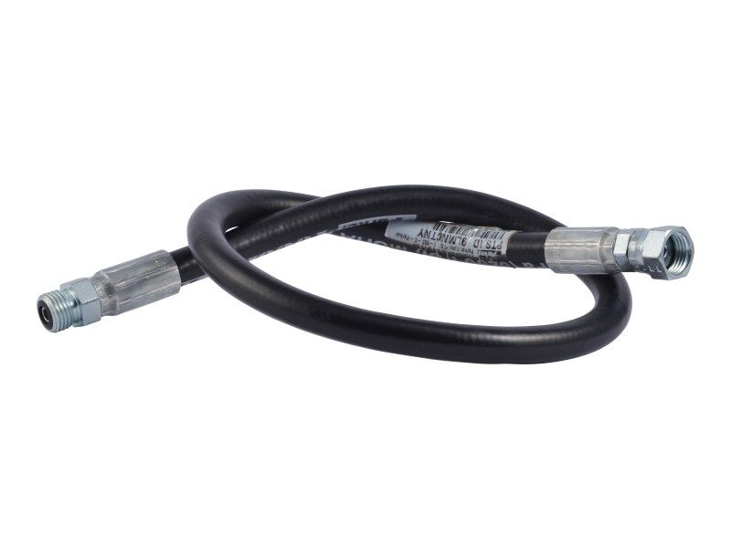 GN-HOSE ASSY