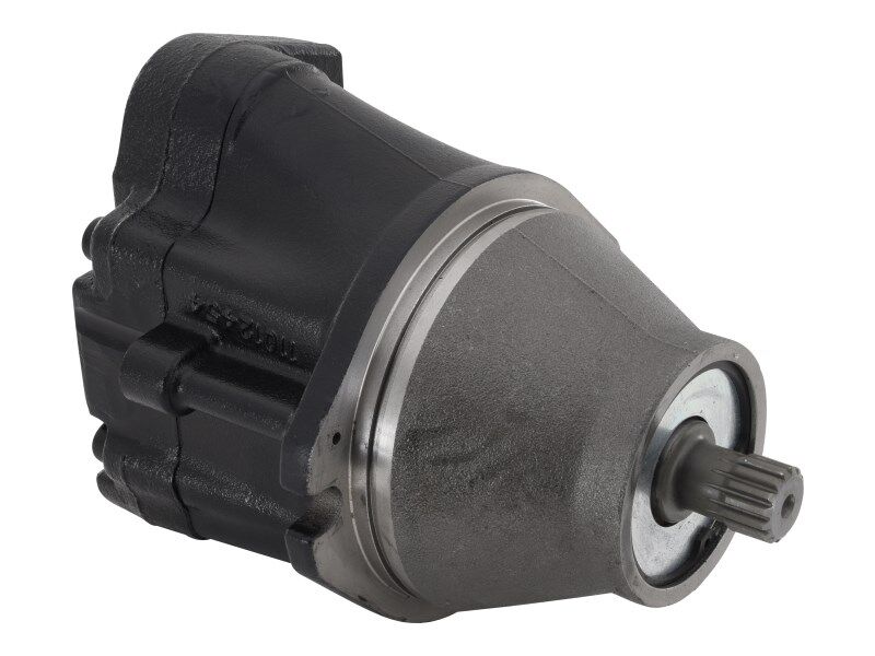 GN-MOTOR,PISTON