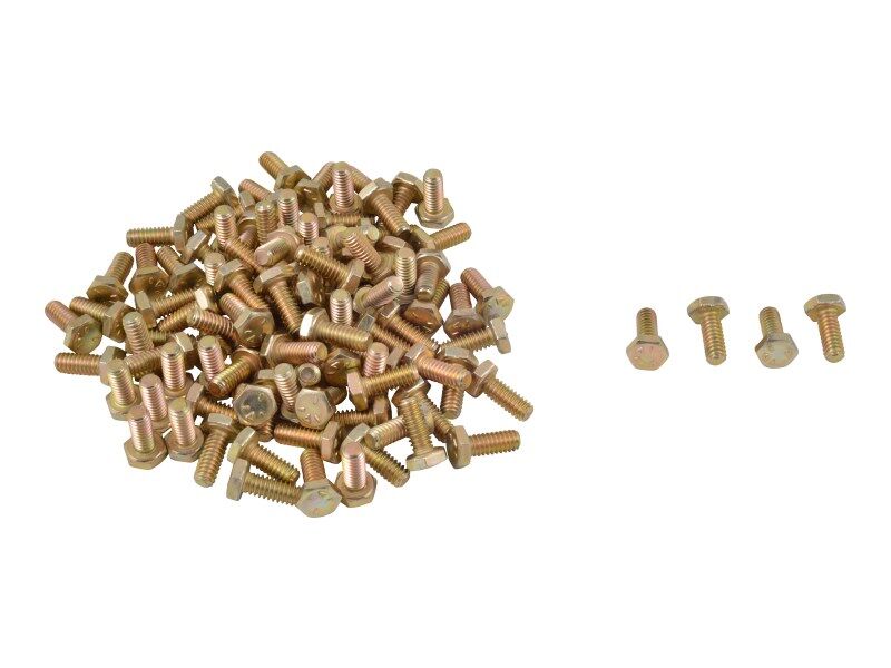 GN-HHCS.25-20 PK100