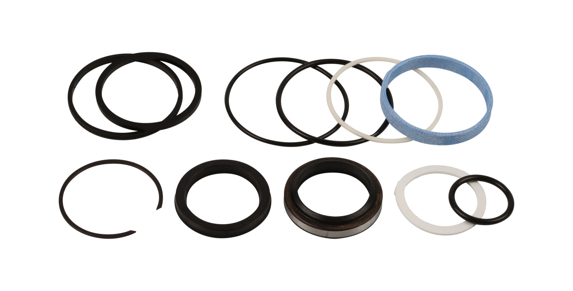 GN-SEAL KIT, STEER CYLINDER