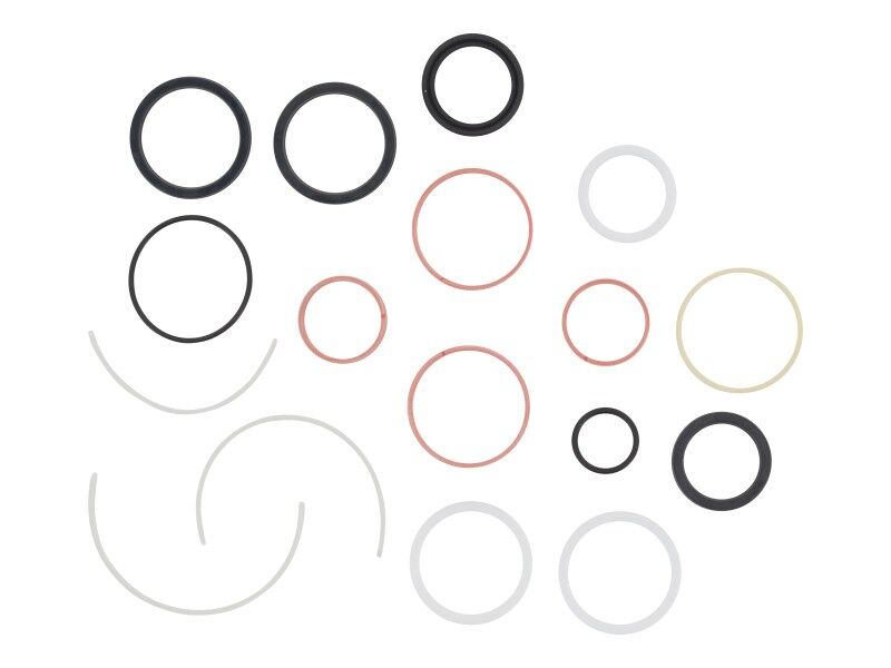 GN-KIT,SEAL,CYLINDER