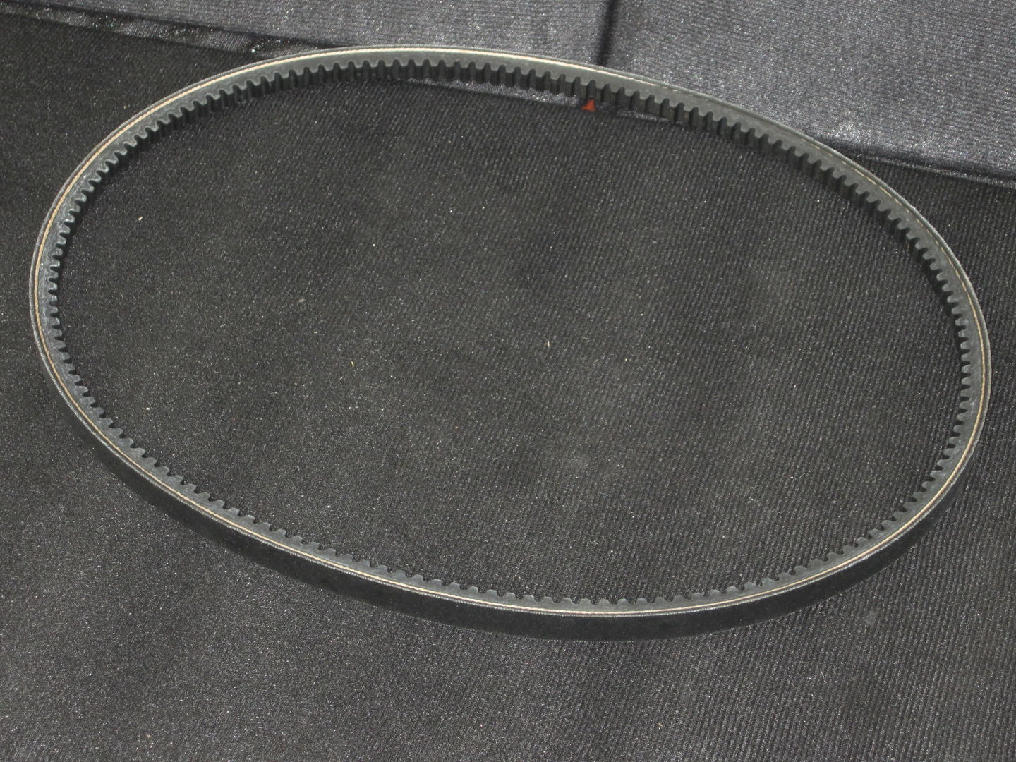 GN-BELT,V PERKINS