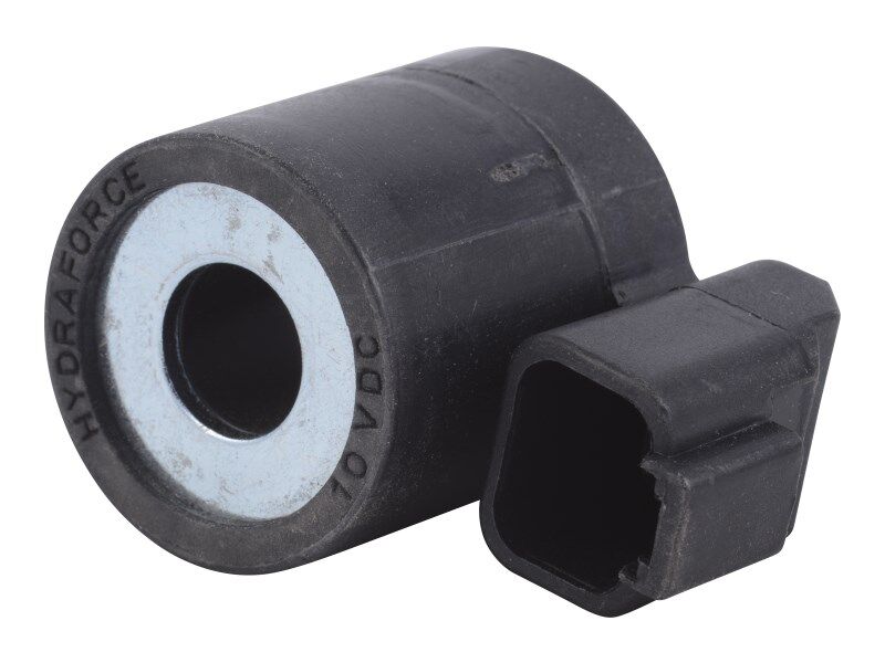 GN-COIL,10VDC