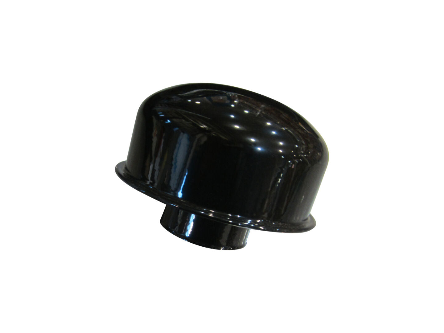 GR-CAP, AIR STACK