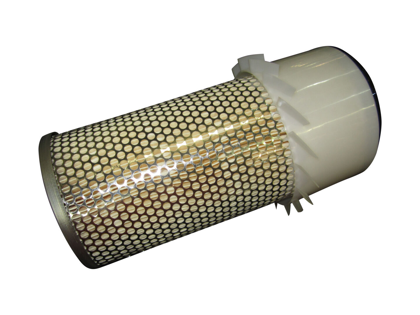 GR-FILTER, AIR