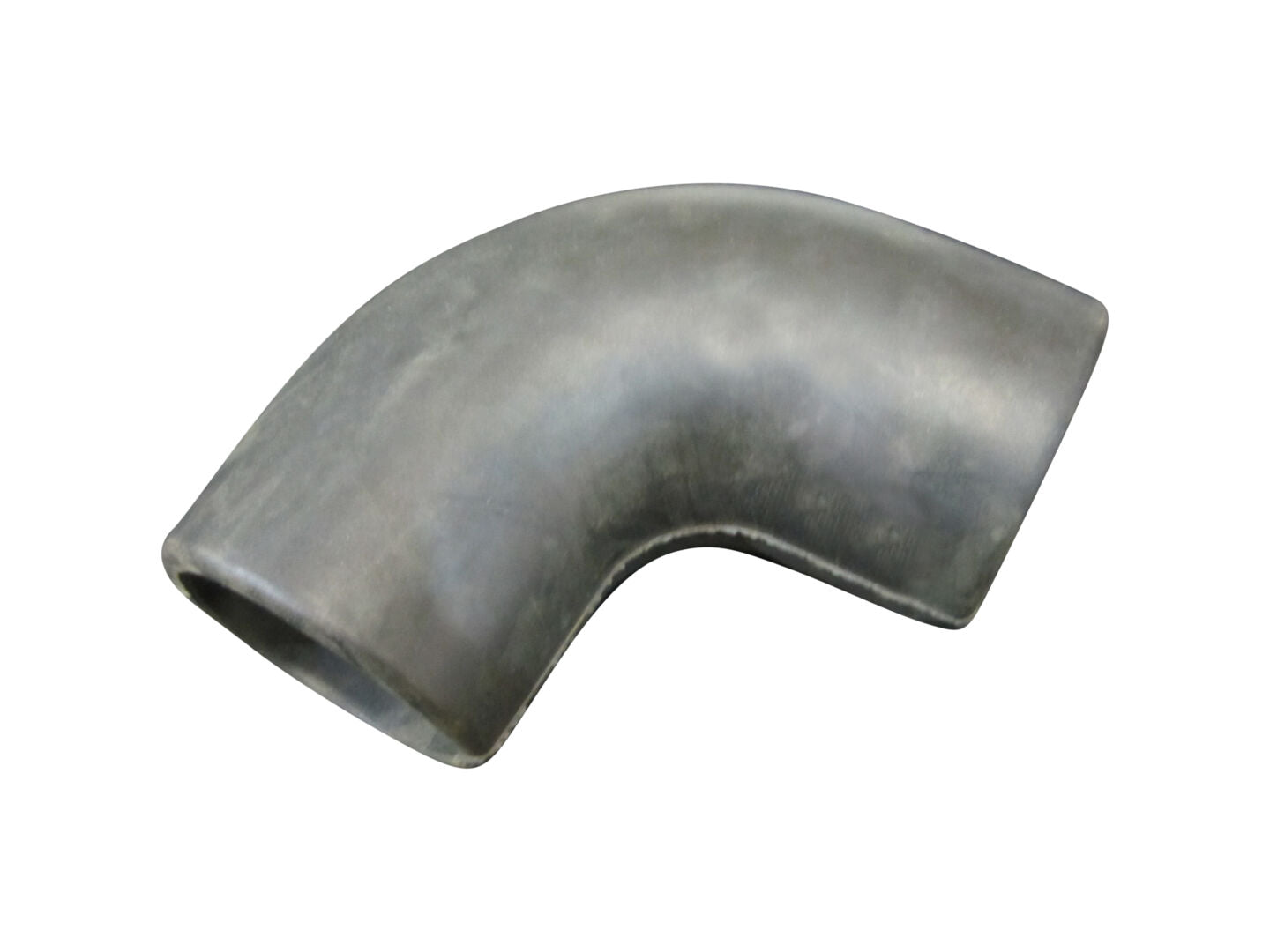GR-RUBBER ELBOW