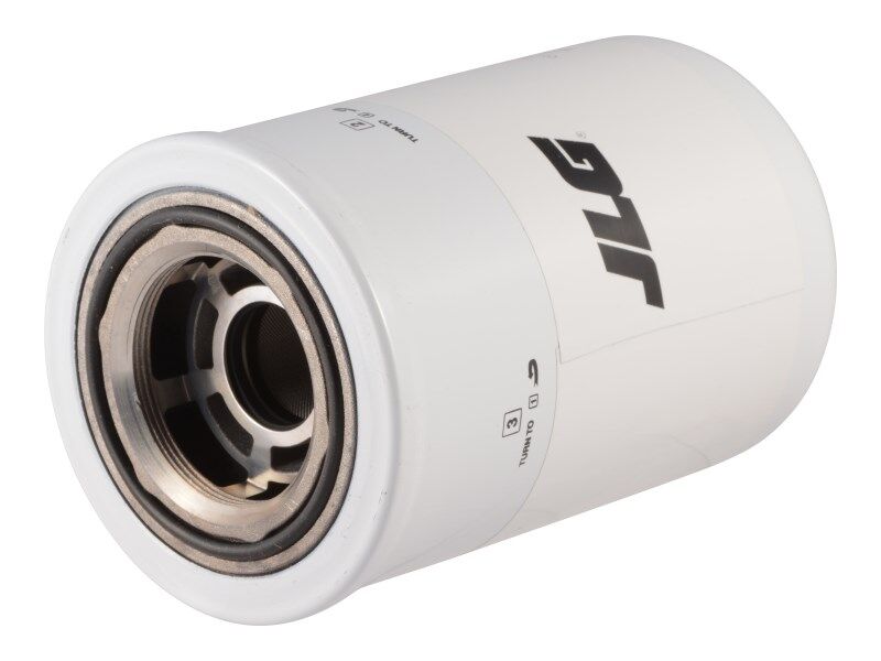 GR-FILTER,TRANS