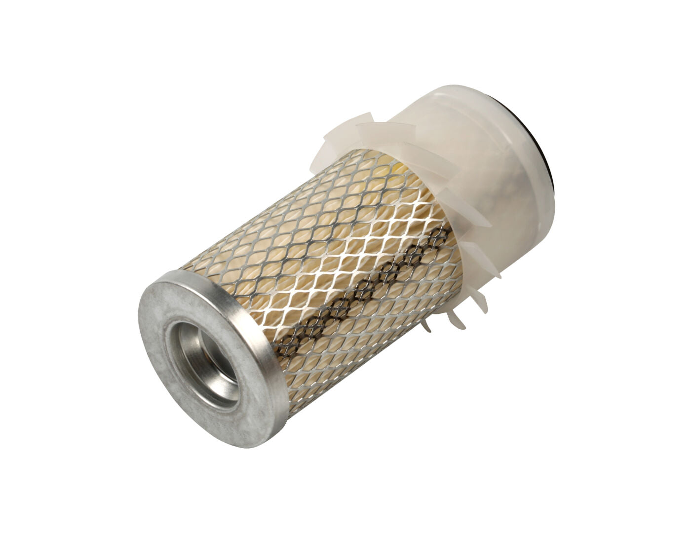 GR-FILTER, AIR PRIMARY
