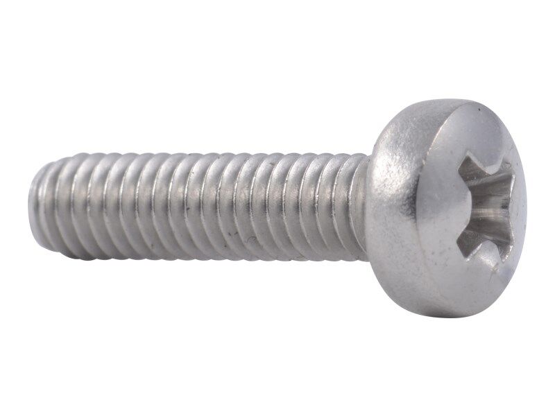 GR-SCREW,CONTR