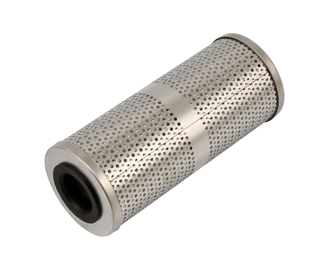 GR-FILTER