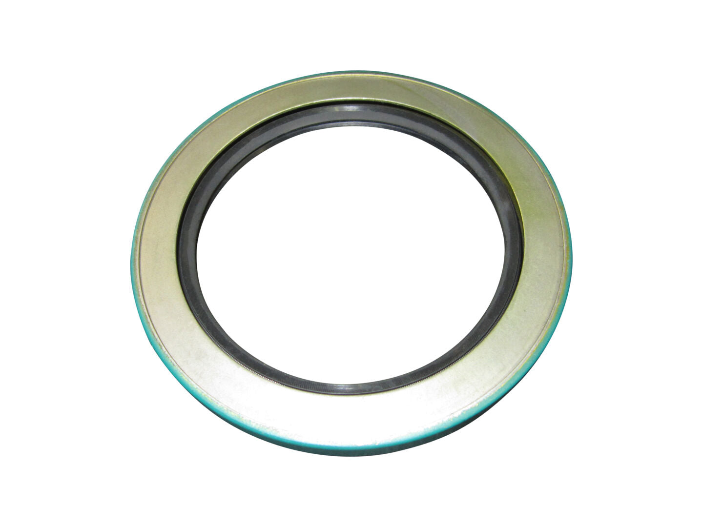 GR-SEAL