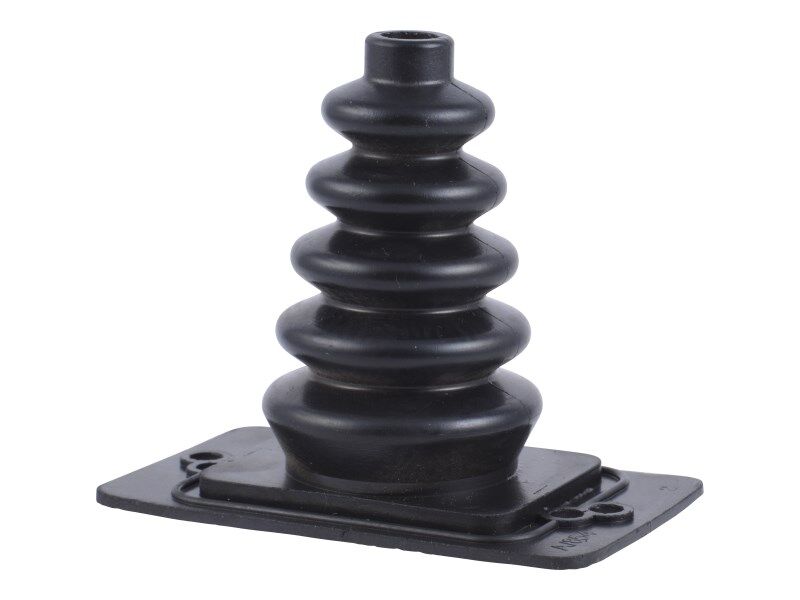 GASKET - JOYSTICK