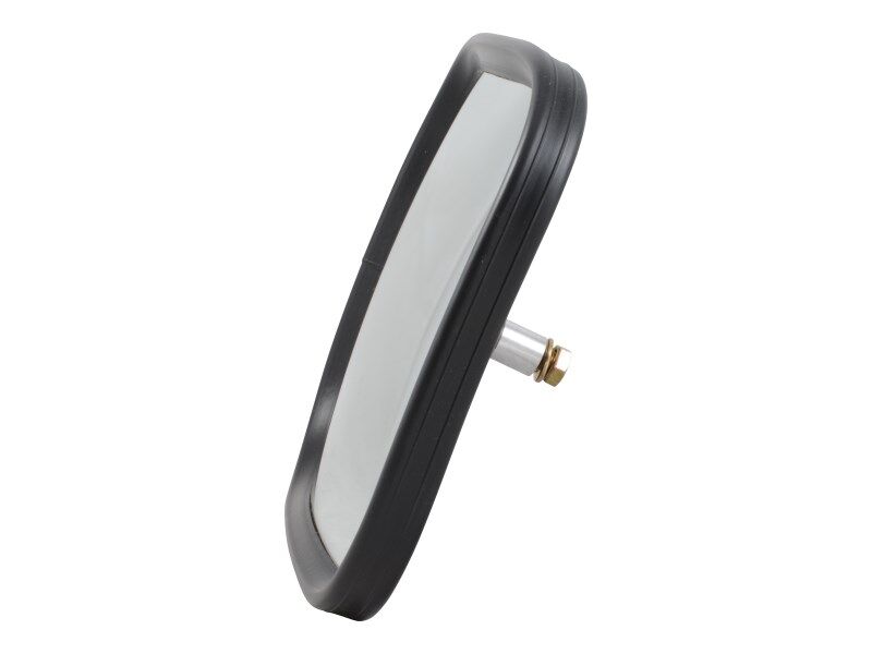 IR-MIRROR