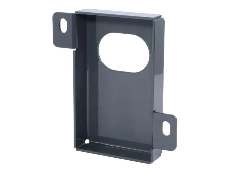 COVER,STABILIZER MICRO SWITCH