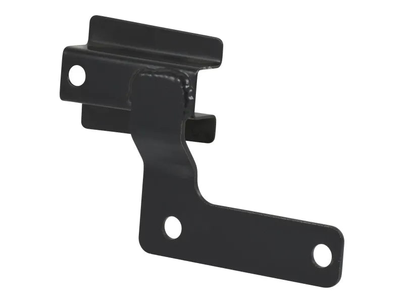 BRACKET,COOLANT TANK