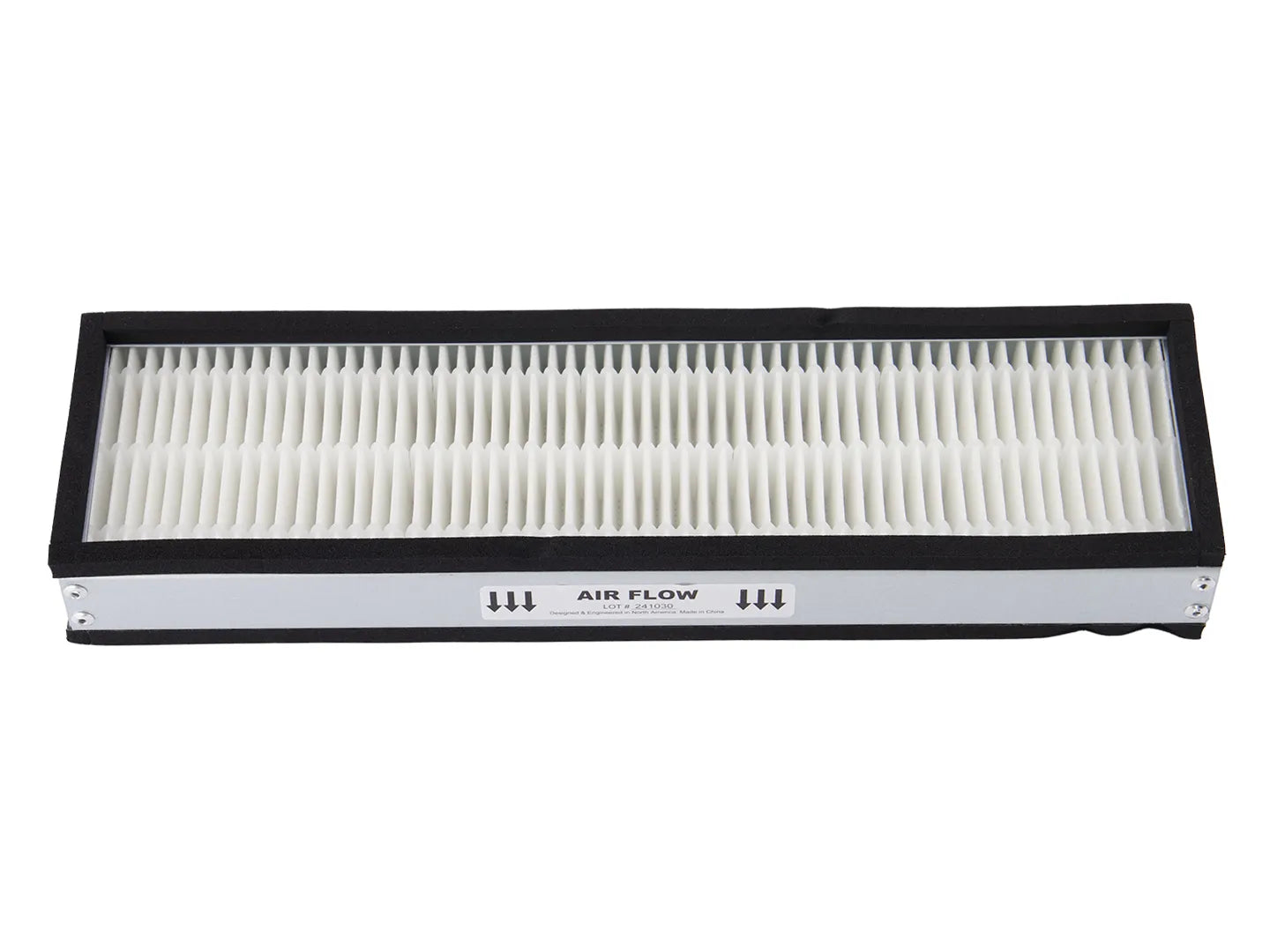 FILTER,CAB AIR