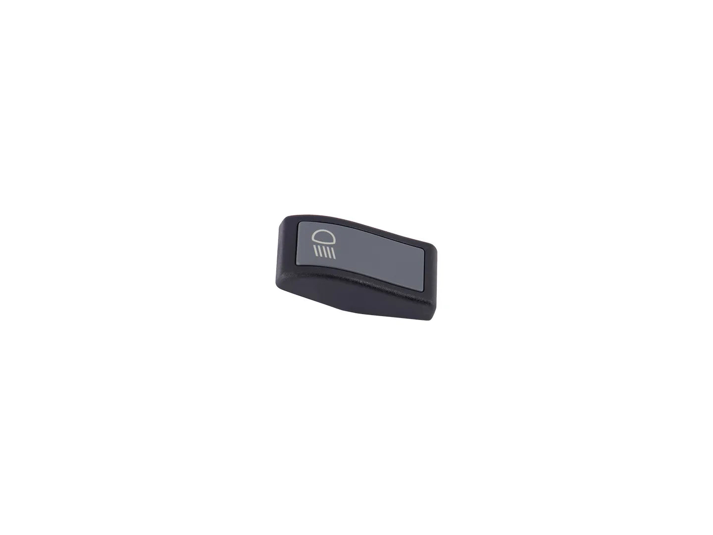 SWITCH,KEY/SYM DRIVING LIGHTS