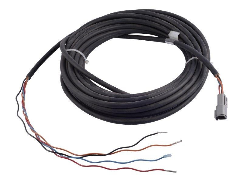 HARNESS,UPRIGHT SWITCH